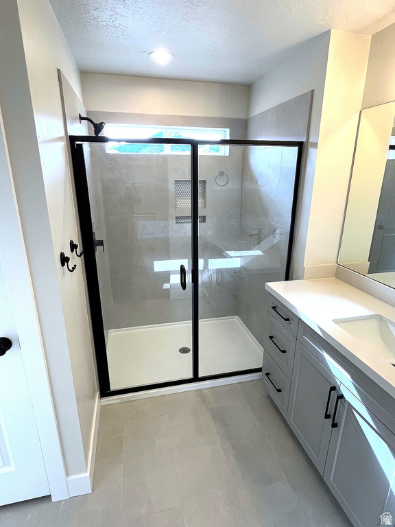 1206 N BERRA BLVD Tooele, UT 84074