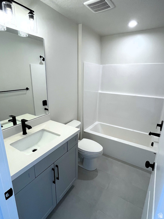 1206 N BERRA BLVD Tooele, UT 84074