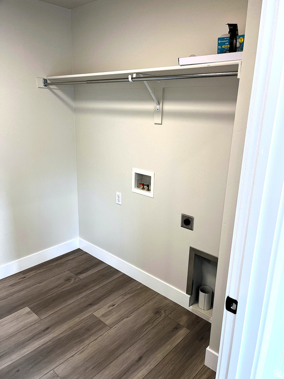 1206 N BERRA BLVD Tooele, UT 84074