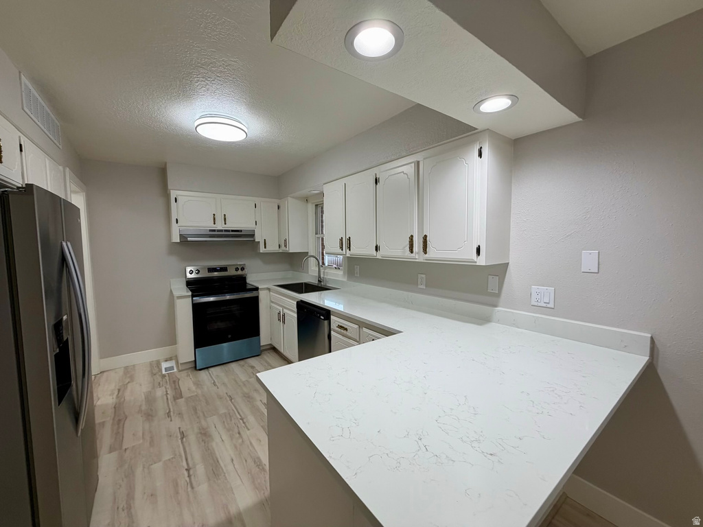 260 S 700 E Clearfield, UT 84015