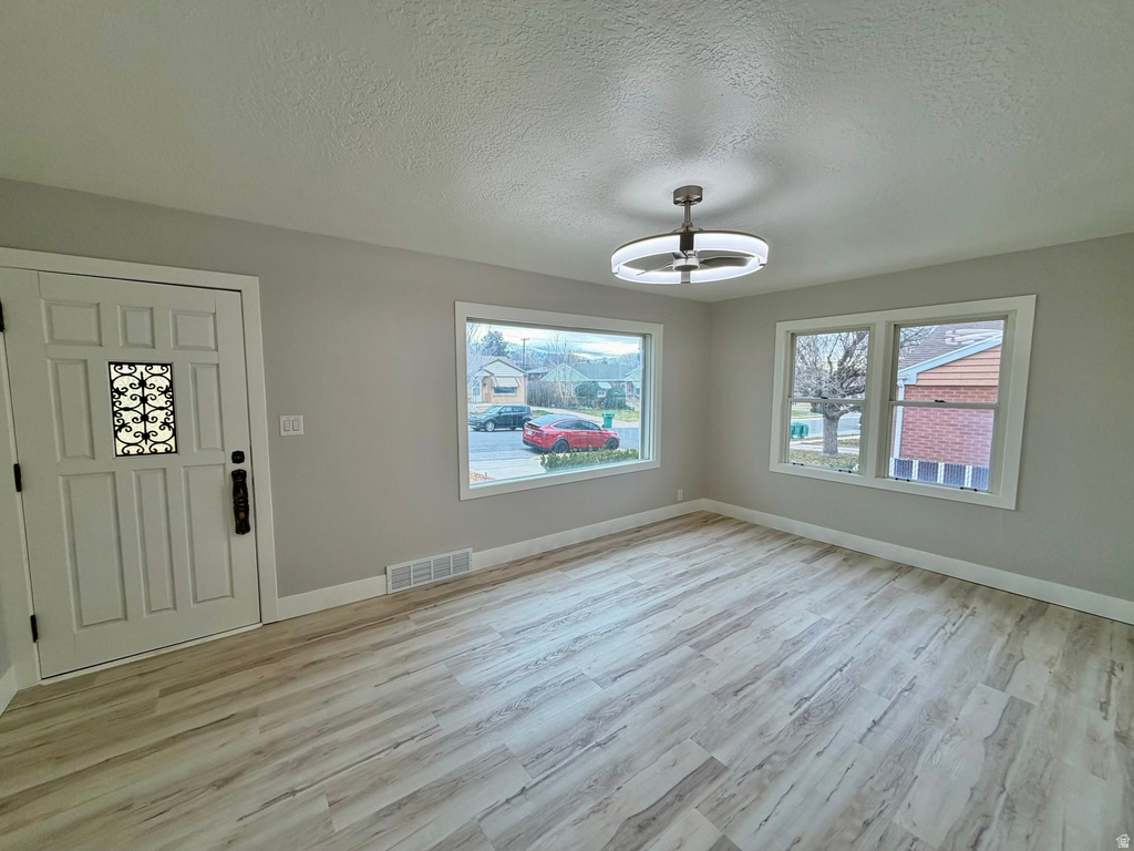 260 S 700 E Clearfield, UT 84015