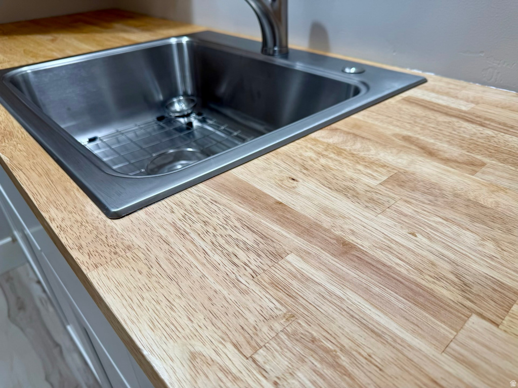 260 S 700 E Clearfield, UT 84015