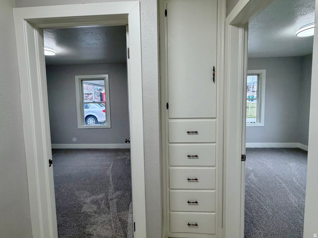 260 S 700 E Clearfield, UT 84015