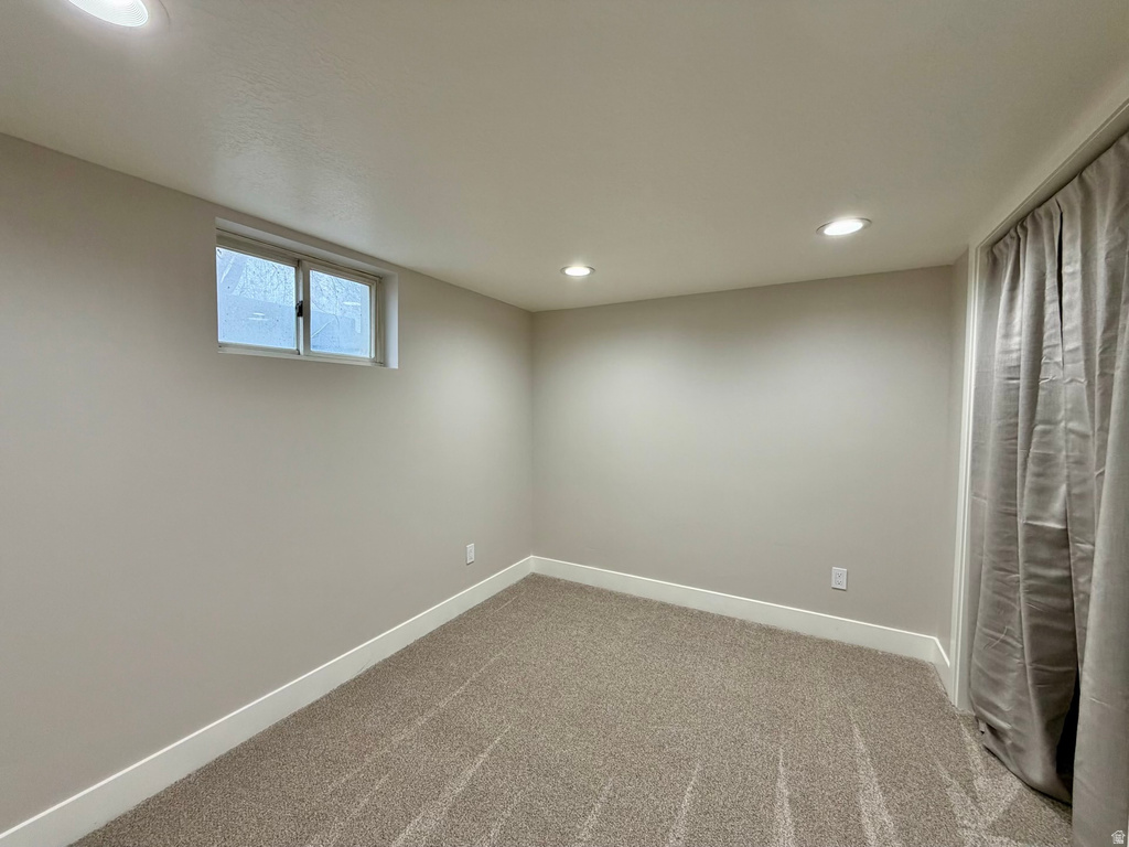 260 S 700 E Clearfield, UT 84015