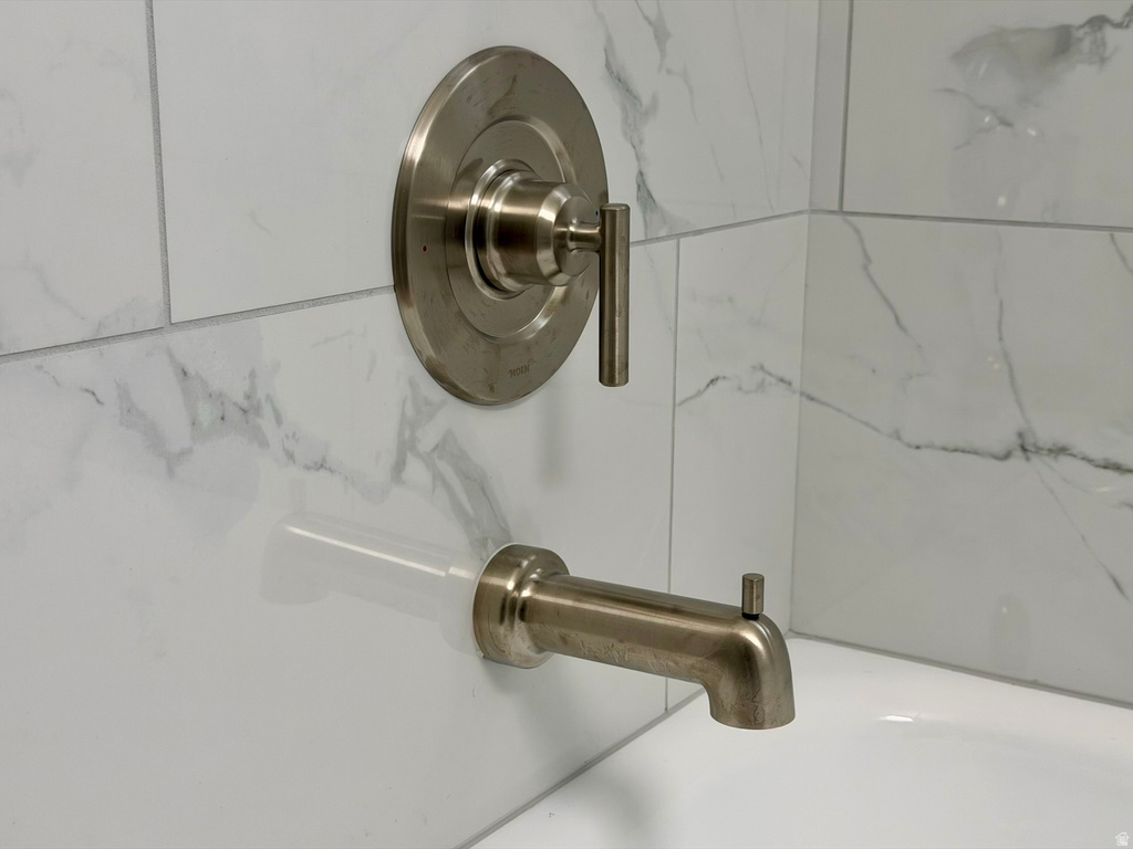 260 S 700 E Clearfield, UT 84015