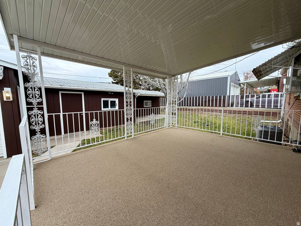 260 S 700 E Clearfield, UT 84015