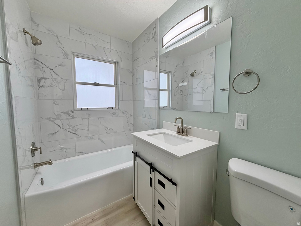 260 S 700 E Clearfield, UT 84015