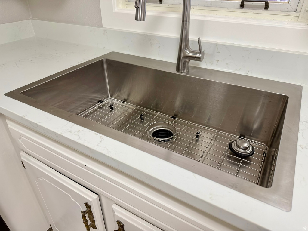 260 S 700 E Clearfield, UT 84015