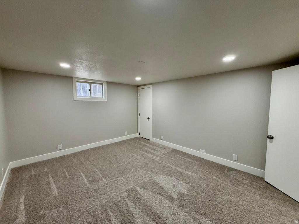 260 S 700 E Clearfield, UT 84015