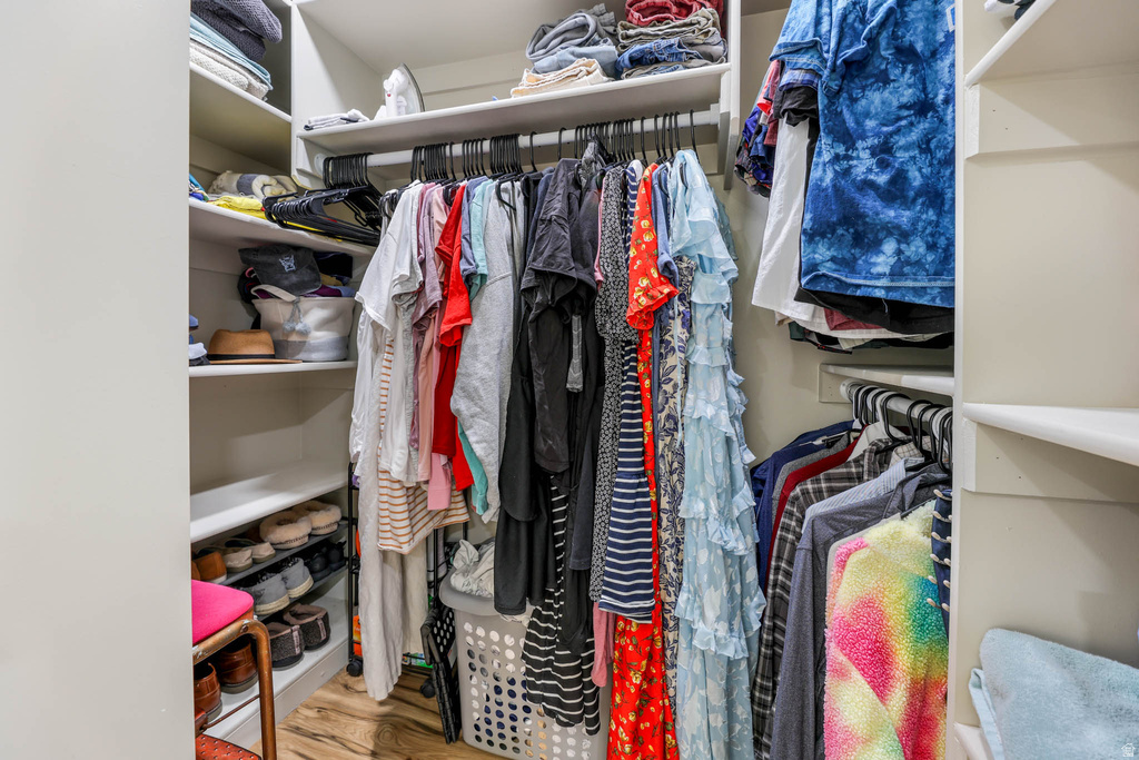 1354 W TELEGRAPH HILL DR #37 Taylorsville, UT 84123