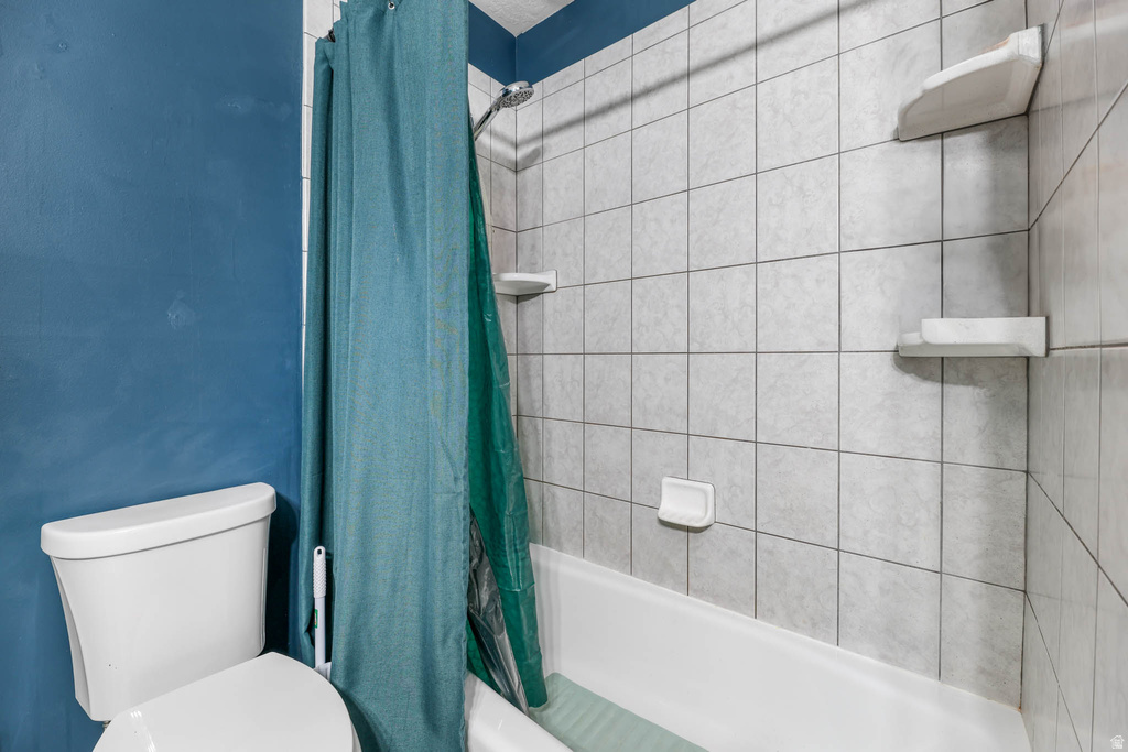 1354 W TELEGRAPH HILL DR #37 Taylorsville, UT 84123