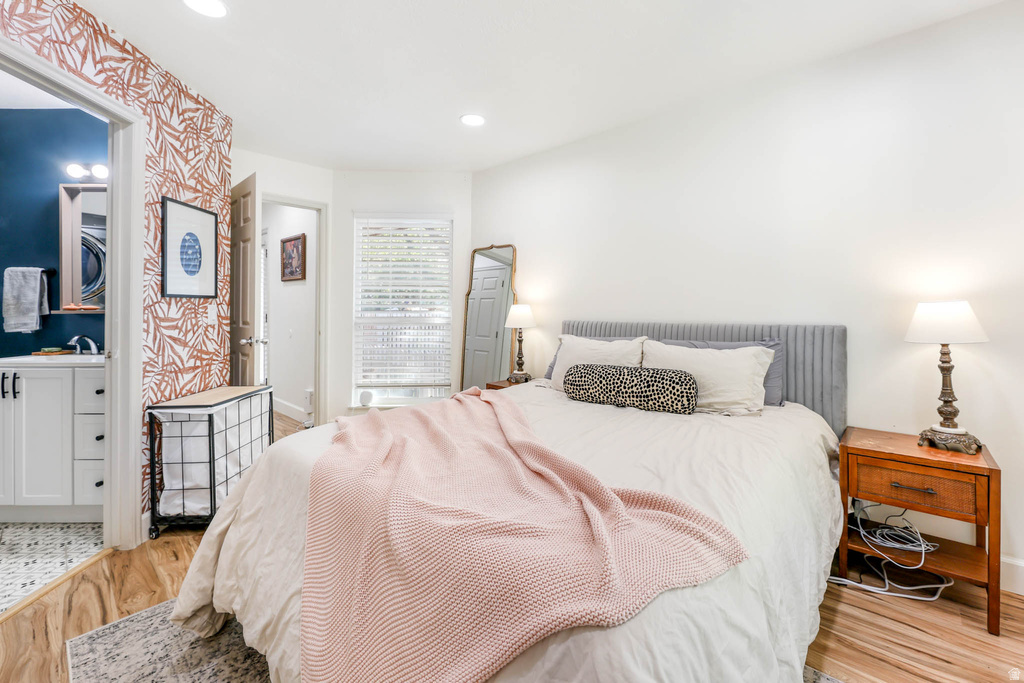 1354 W TELEGRAPH HILL DR #37 Taylorsville, UT 84123