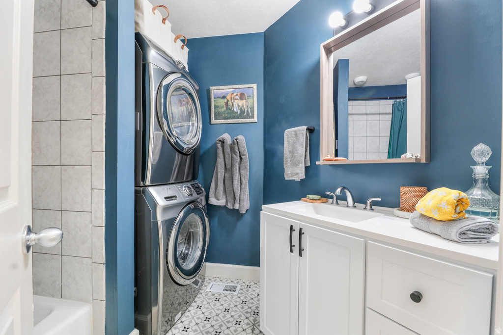 1354 W TELEGRAPH HILL DR #37 Taylorsville, UT 84123