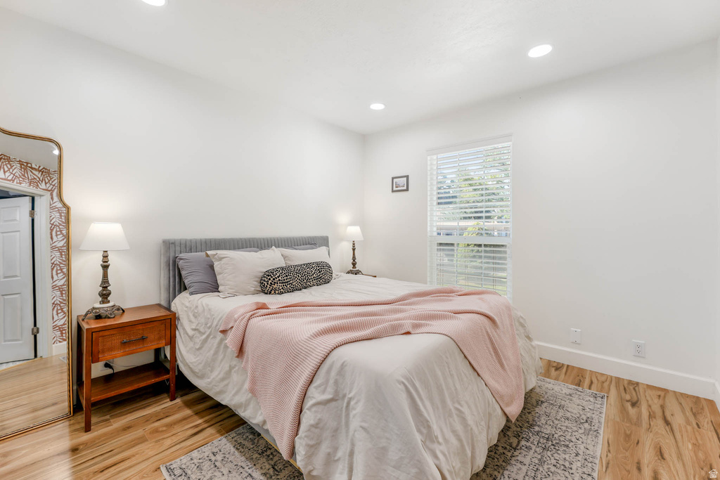 1354 W TELEGRAPH HILL DR #37 Taylorsville, UT 84123