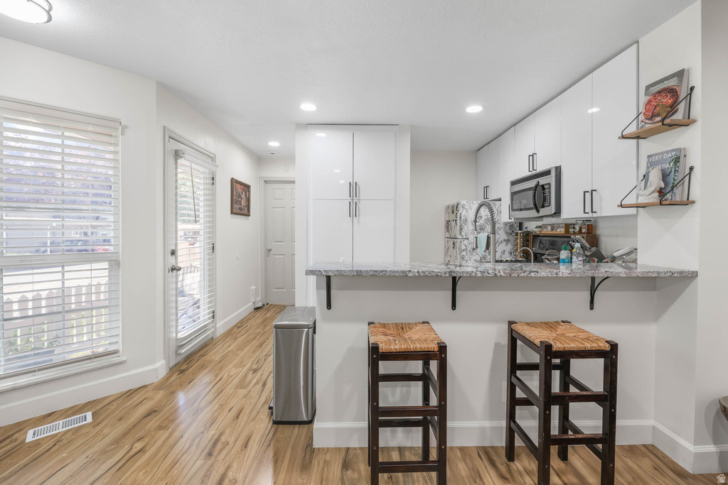 1354 W TELEGRAPH HILL DR #37 Taylorsville, UT 84123