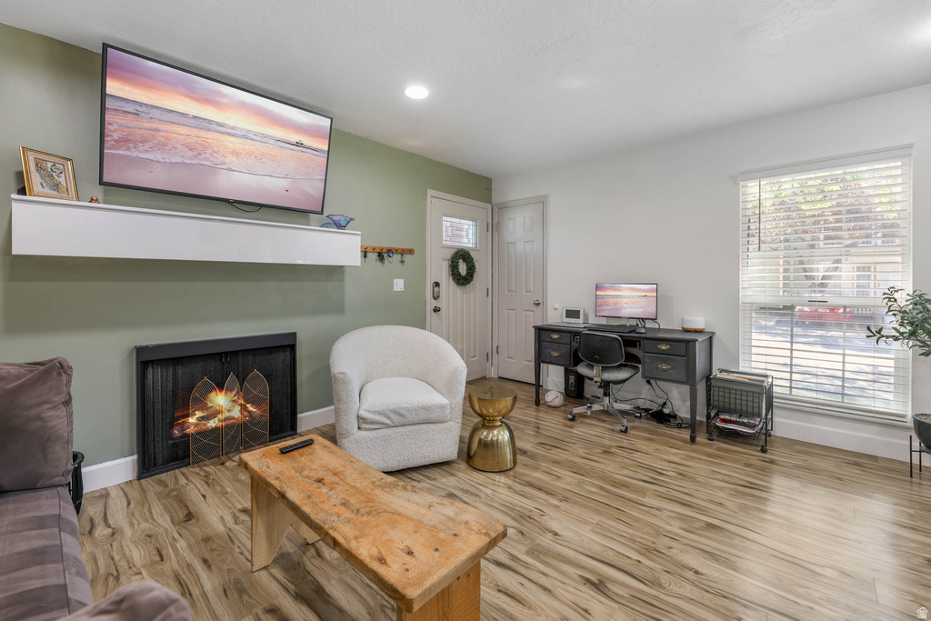 1354 W TELEGRAPH HILL DR #37 Taylorsville, UT 84123