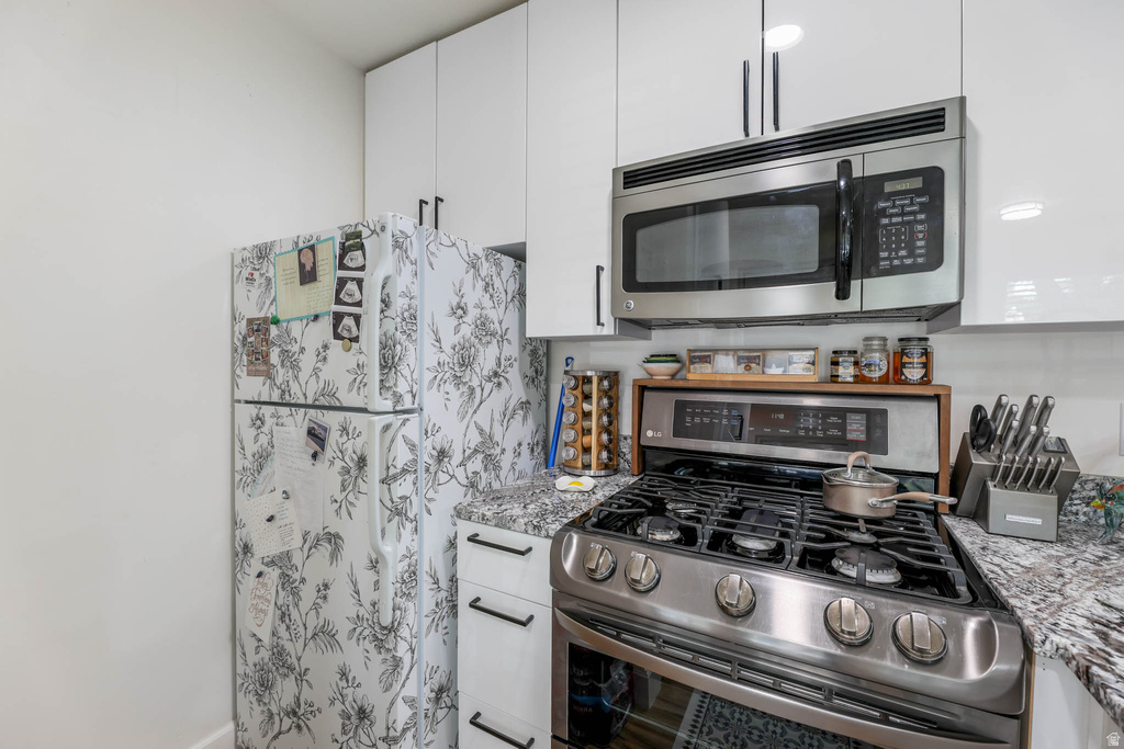 1354 W TELEGRAPH HILL DR #37 Taylorsville, UT 84123