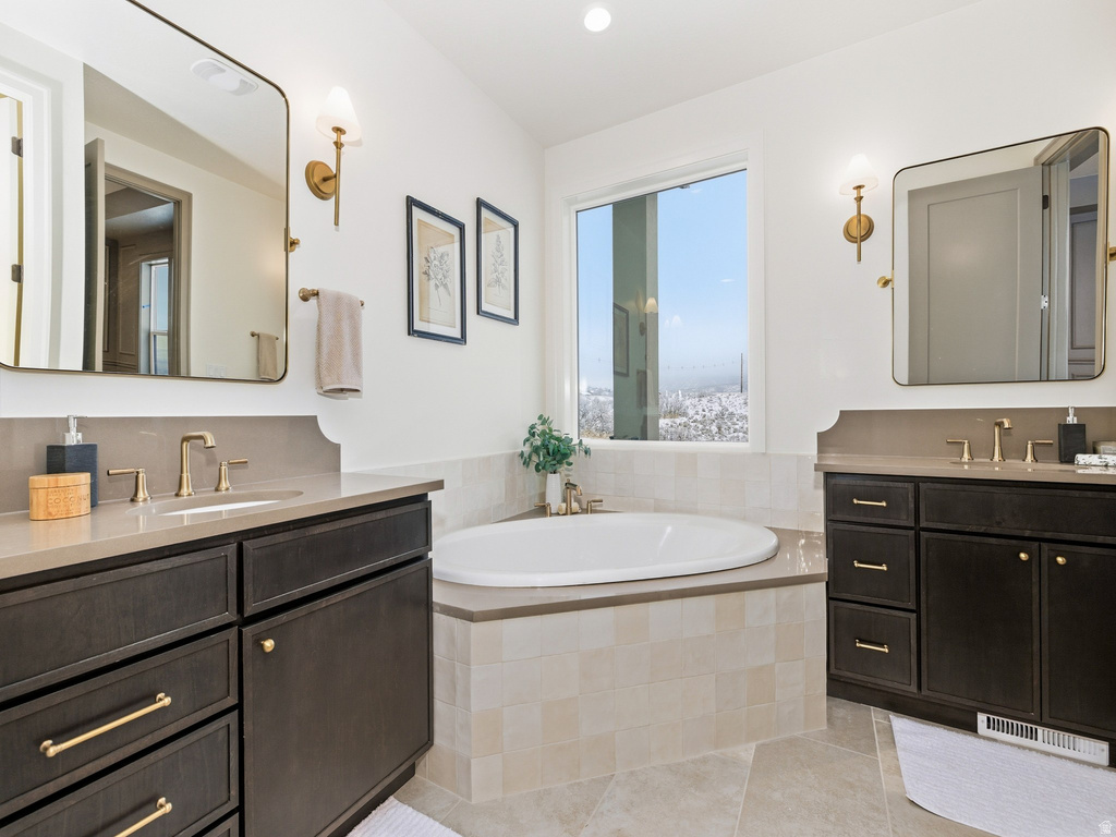 1394 S 315 E Salem, UT 84653