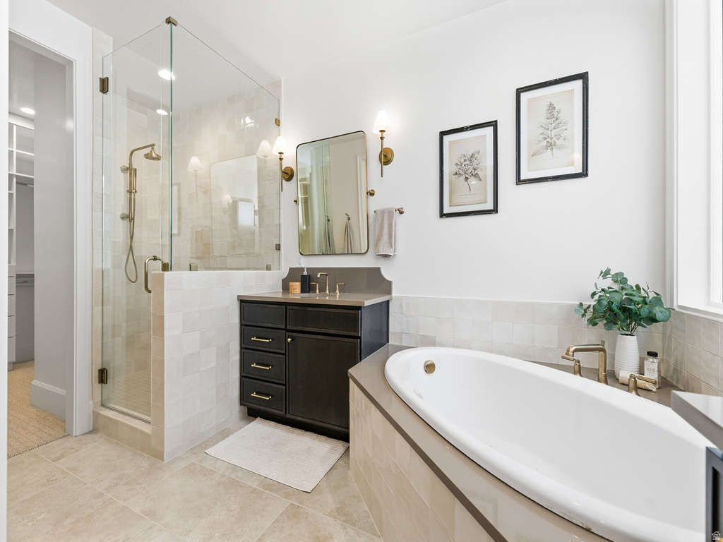 1394 S 315 E Salem, UT 84653