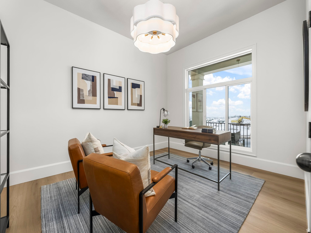 1394 S 315 E Salem, UT 84653