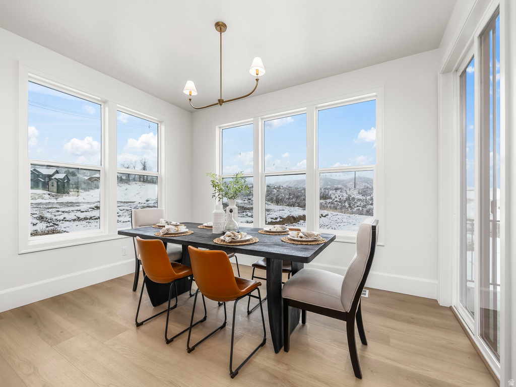 1394 S 315 E Salem, UT 84653