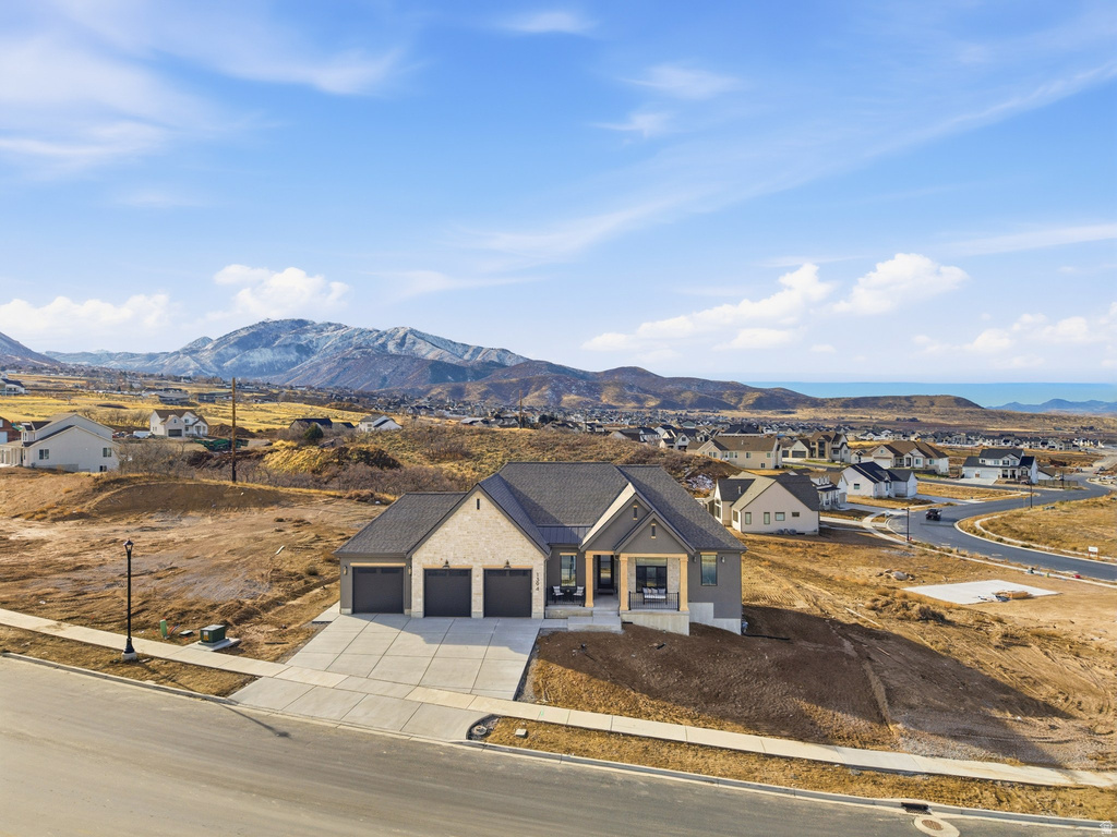 1394 S 315 E Salem, UT 84653