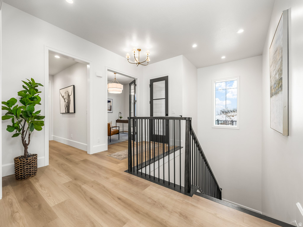 1394 S 315 E Salem, UT 84653