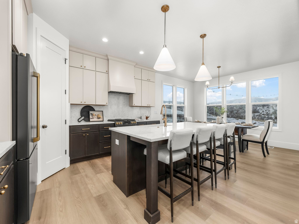 1394 S 315 E Salem, UT 84653