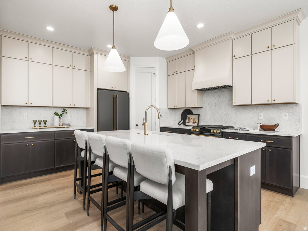 1394 S 315 E Salem, UT 84653