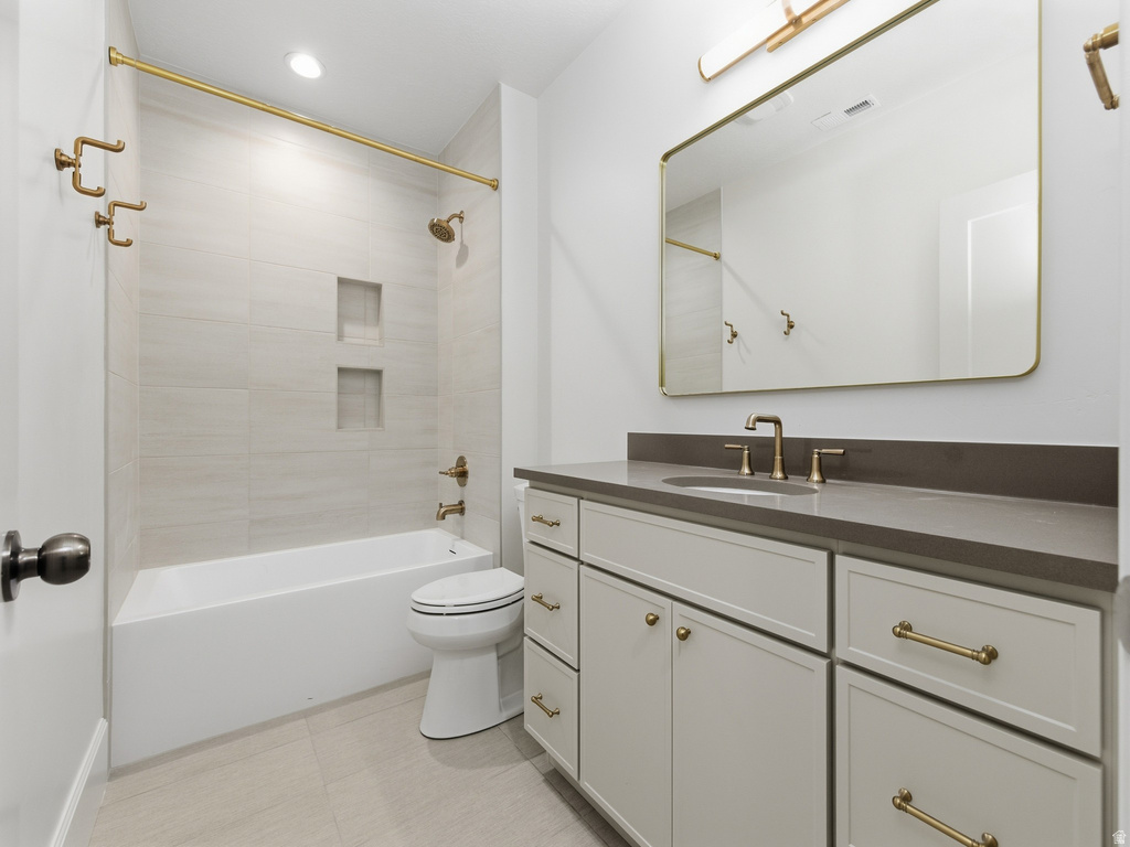 1394 S 315 E Salem, UT 84653