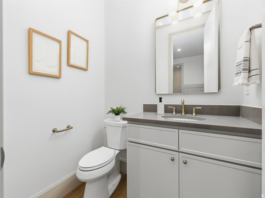 1394 S 315 E Salem, UT 84653