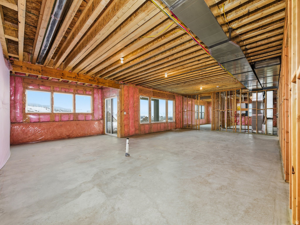 1394 S 315 E Salem, UT 84653