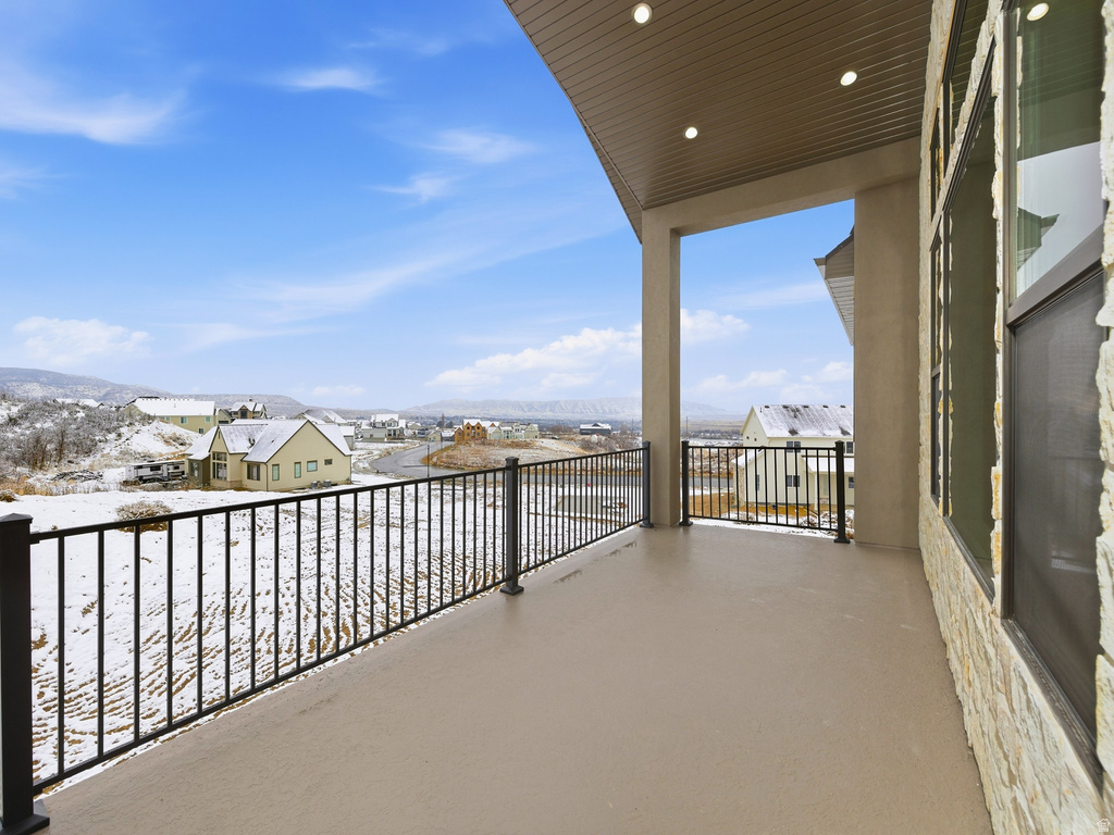 1394 S 315 E Salem, UT 84653