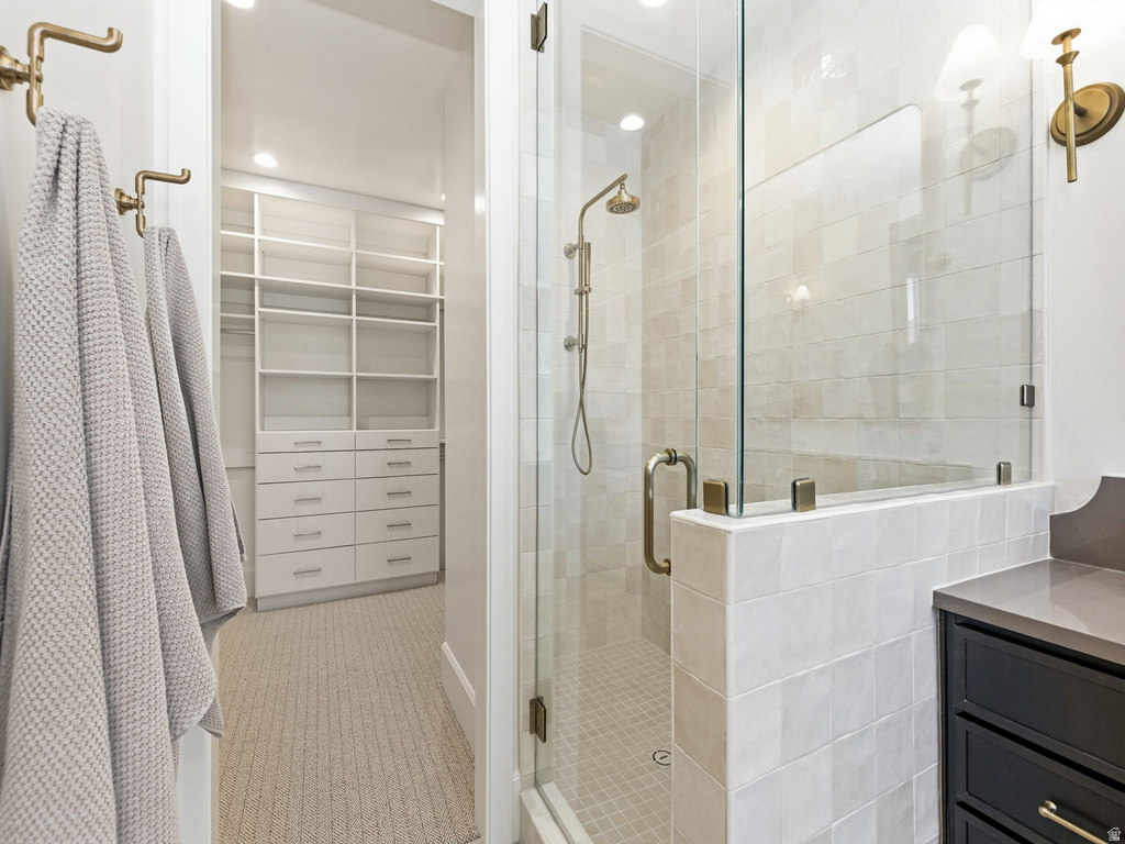 1394 S 315 E Salem, UT 84653