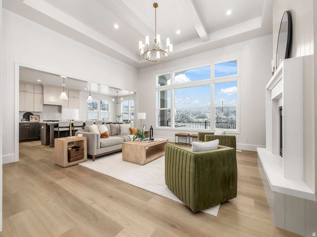 1394 S 315 E Salem, UT 84653