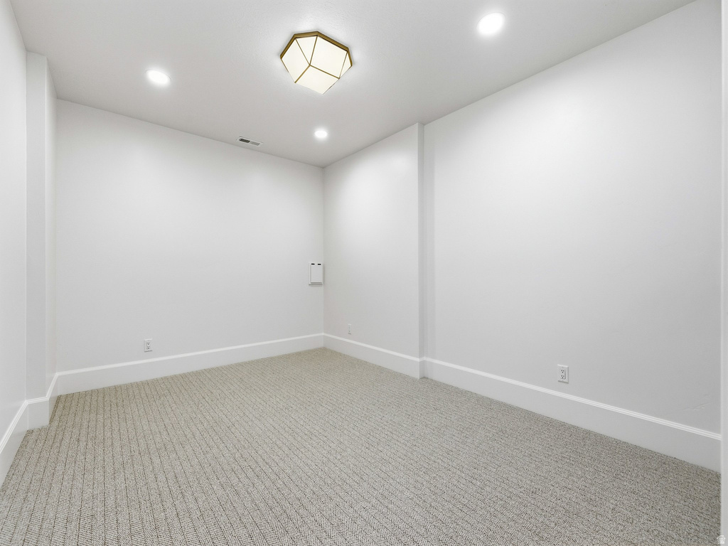 1394 S 315 E Salem, UT 84653