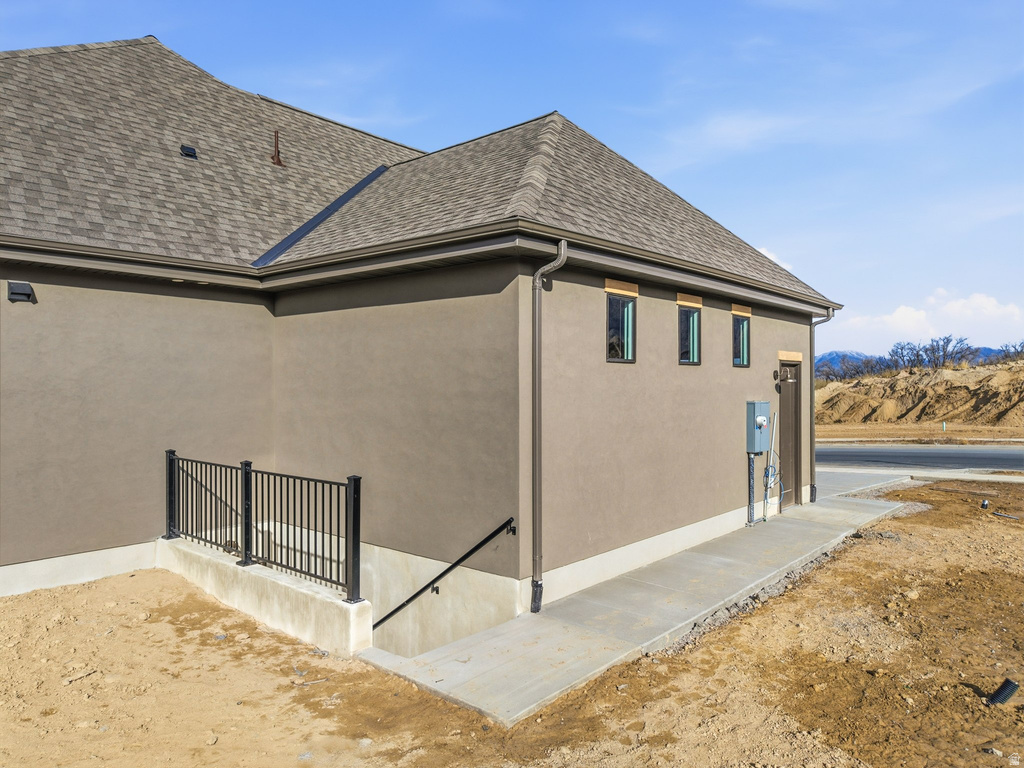 1394 S 315 E Salem, UT 84653