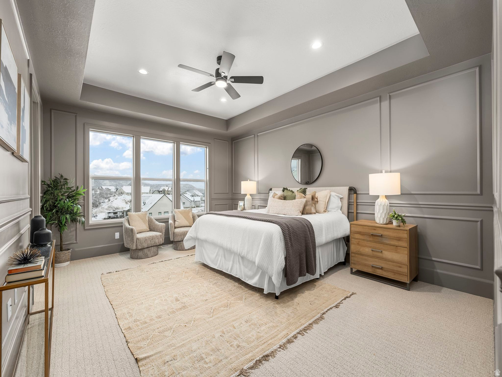 1394 S 315 E Salem, UT 84653