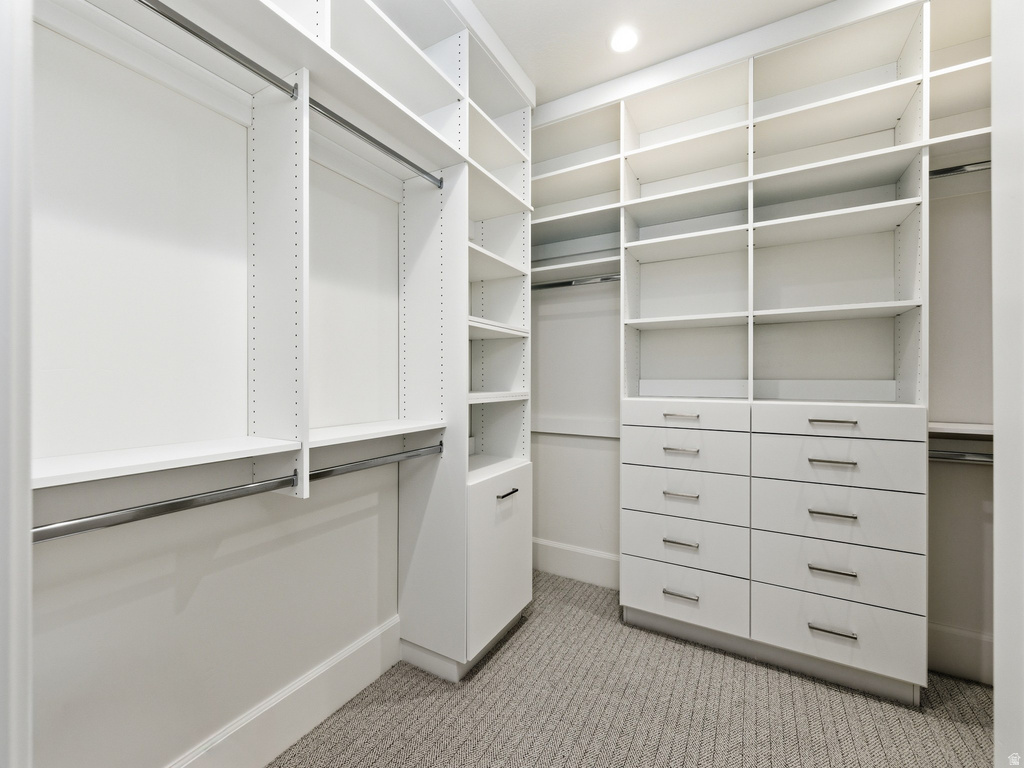 1394 S 315 E Salem, UT 84653