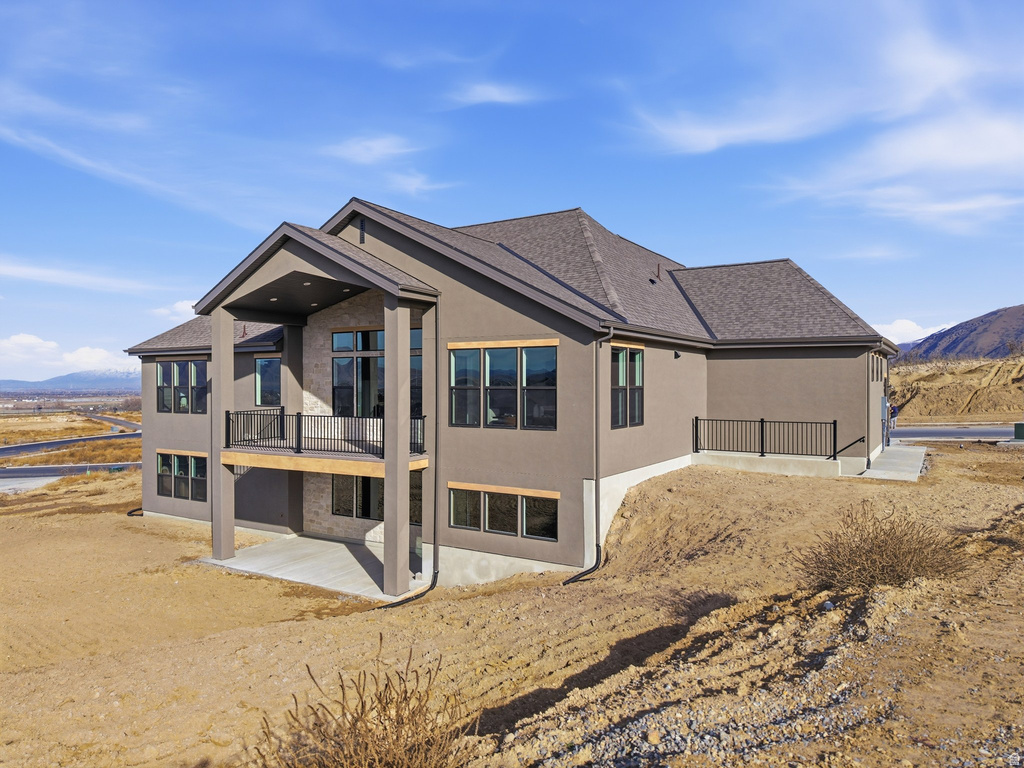 1394 S 315 E Salem, UT 84653