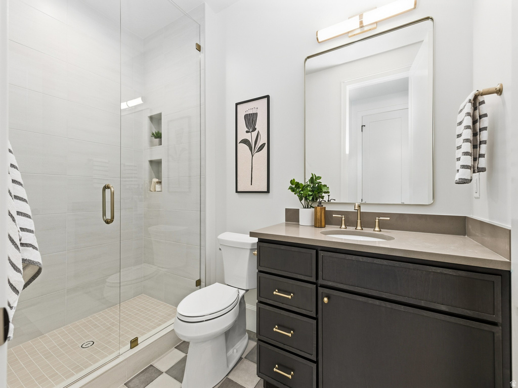 1394 S 315 E Salem, UT 84653