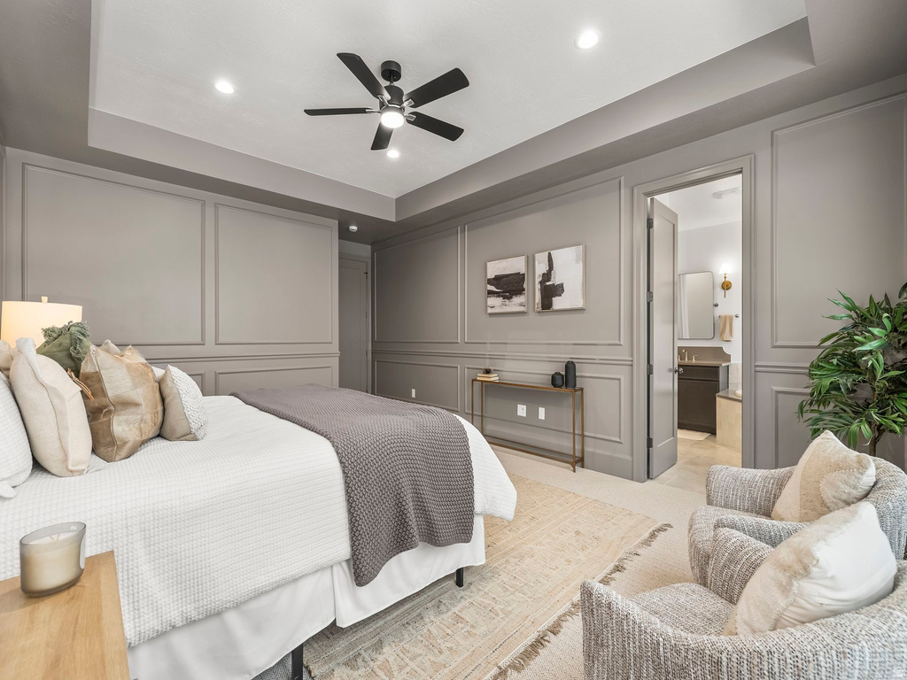 1394 S 315 E Salem, UT 84653