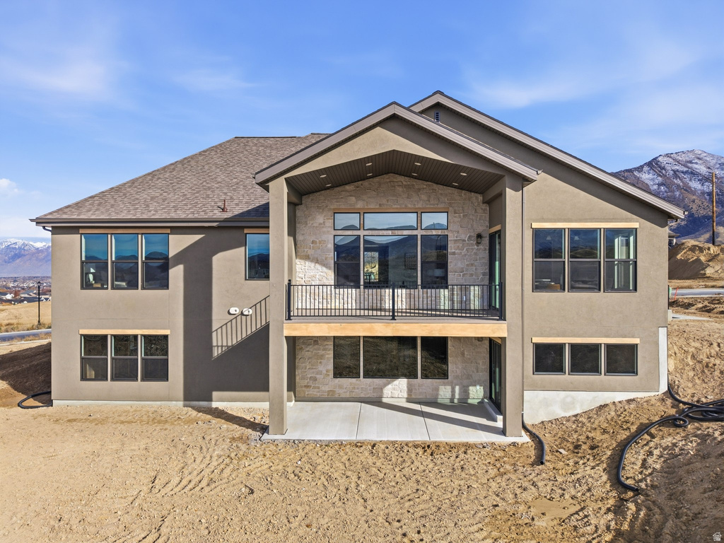 1394 S 315 E Salem, UT 84653