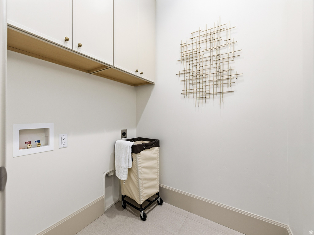 1394 S 315 E Salem, UT 84653