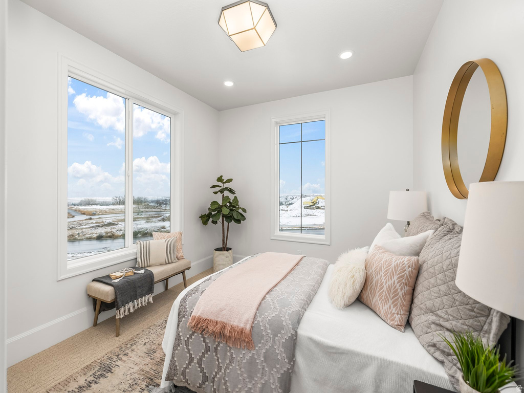 1394 S 315 E Salem, UT 84653