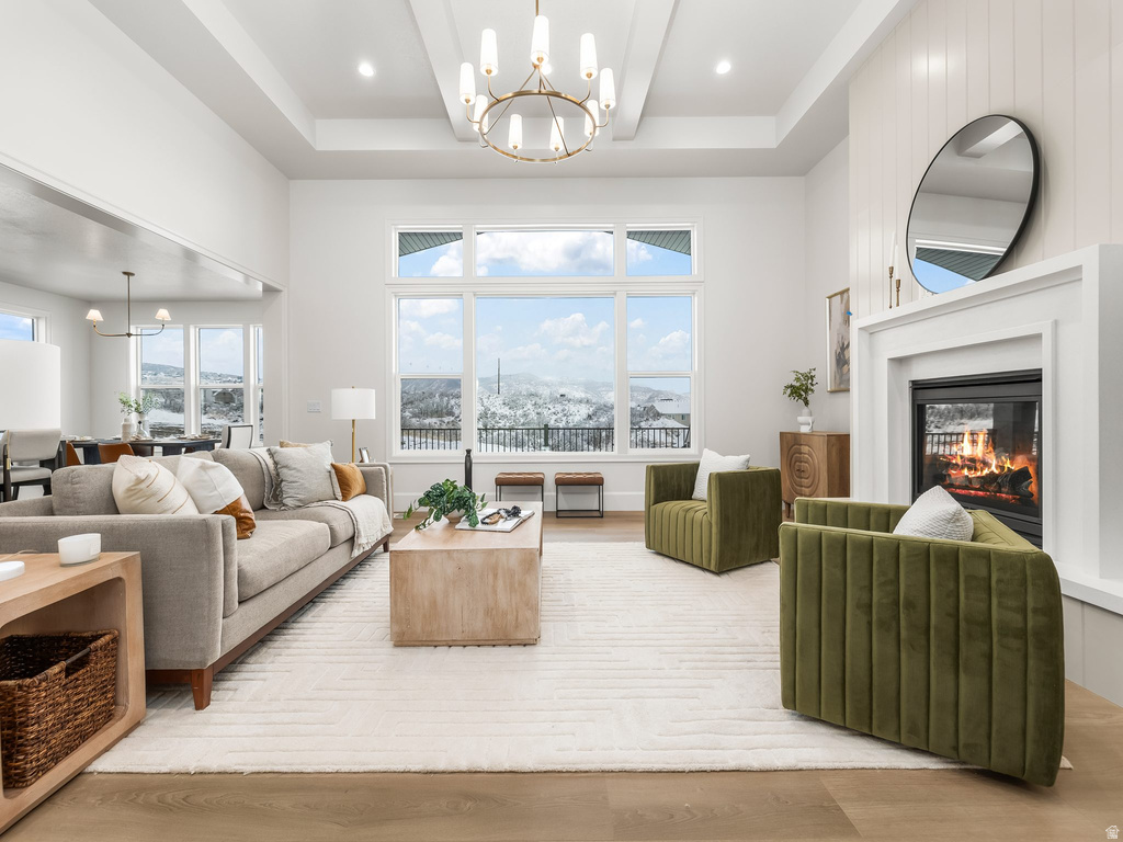 1394 S 315 E Salem, UT 84653