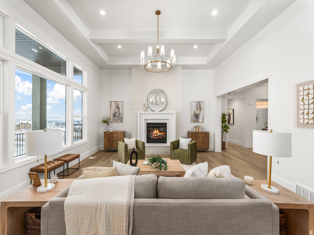 1394 S 315 E Salem, UT 84653