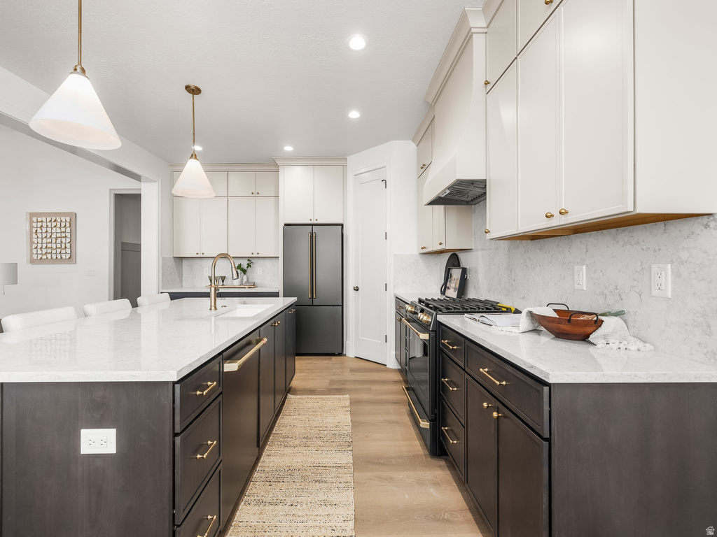 1394 S 315 E Salem, UT 84653