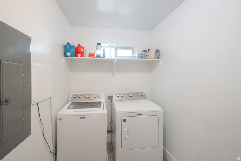 721 S 110 W Spanish Fork, UT 84660