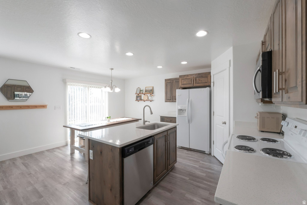 721 S 110 W Spanish Fork, UT 84660